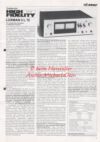Luxman 5L15-Test.jpg